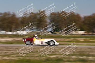 media/Mar-17-2024-CalClub SCCA (Sun) [[2f3b858f88]]/Group 5/Race/